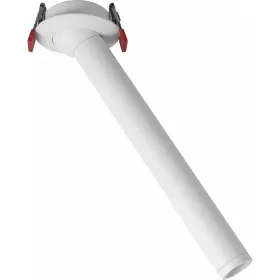 999.3W-300 WH