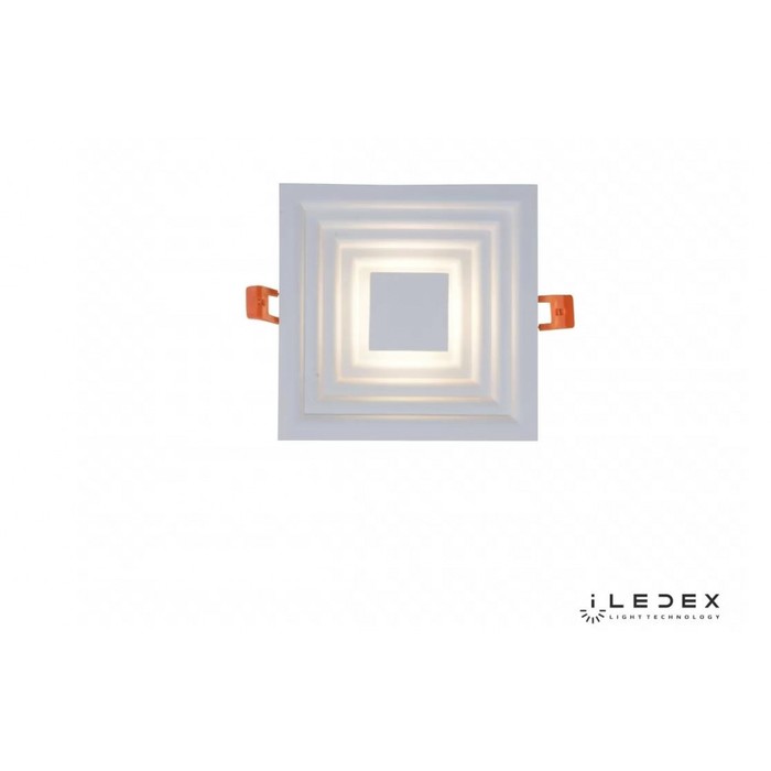 SMD-926206 WH-3000K