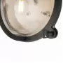 WL-30740.