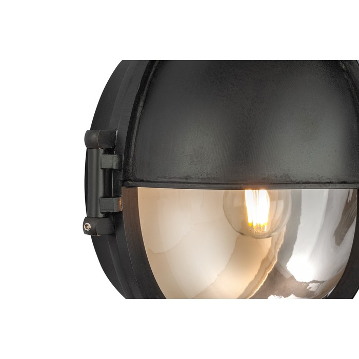WL-30740.