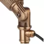 SP-33005