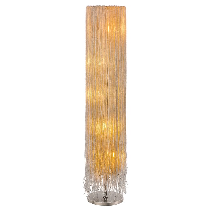 JFL-22730-F
