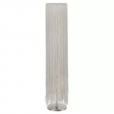JFL-22730-F