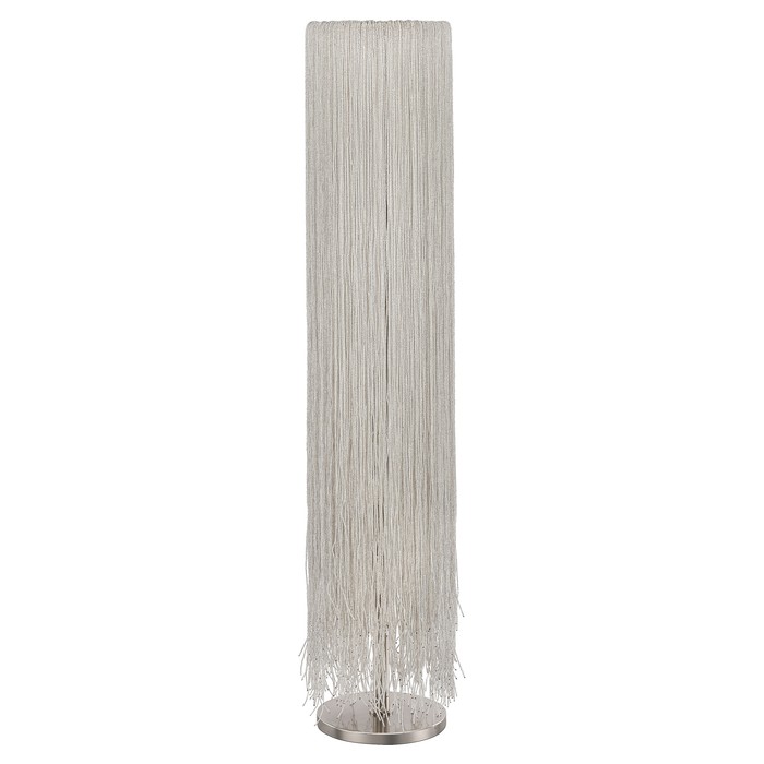 JFL-22730-F