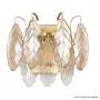 TREVI AP2 BRASS