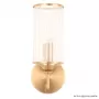 GLORIA AP1 BRASS