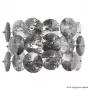 CRYSTAL AP2 CHROME