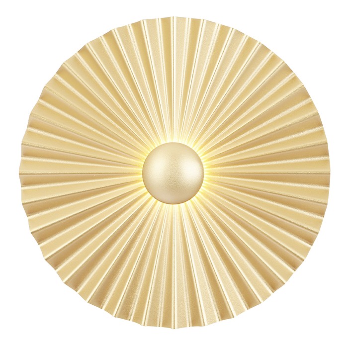 HOLA AP4W LED D350
