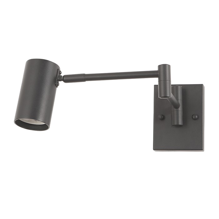 FELIX AP1 BLACK