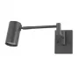 FELIX AP1 BLACK