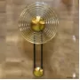 CANCION AP8W LED