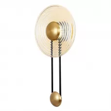 CANCION AP8W LED