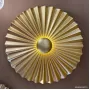 HOLA AP4W LED D350