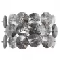 CRYSTAL AP2 CHROME
