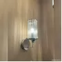 GLORIA AP1 CHROME