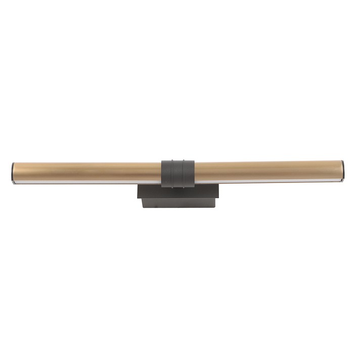 PRADA AP10W BRASS