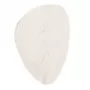 FRESA AP10W LED D270 WHITE