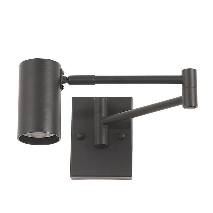 FELIX AP1 BLACK