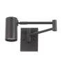 FELIX AP1 BLACK
