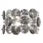 CRYSTAL AP2 CHROME
