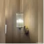 GLORIA AP1 BRASS
