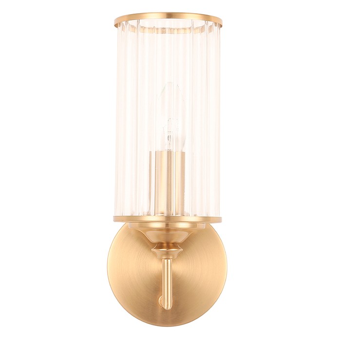 GLORIA AP1 BRASS