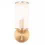 GLORIA AP1 BRASS