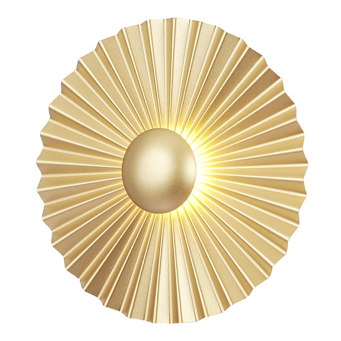 HOLA AP4W LED D250