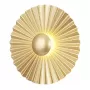 HOLA AP4W LED D250