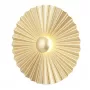 HOLA AP4W LED D350