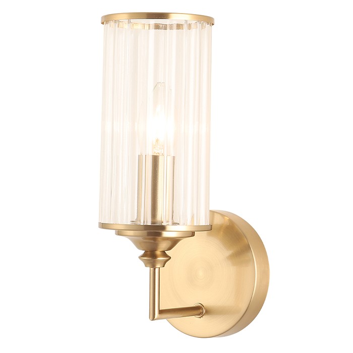 GLORIA AP1 BRASS