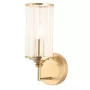 GLORIA AP1 BRASS
