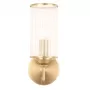 GLORIA AP1 BRASS