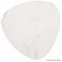 FRESA AP10W LED D380WHITE
