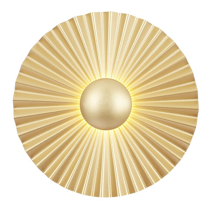 HOLA AP4W LED D250