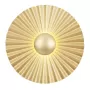 HOLA AP4W LED D250
