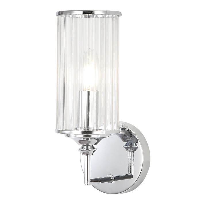 GLORIA AP1 CHROME