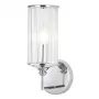 GLORIA AP1 CHROME