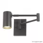FELIX AP1 BLACK