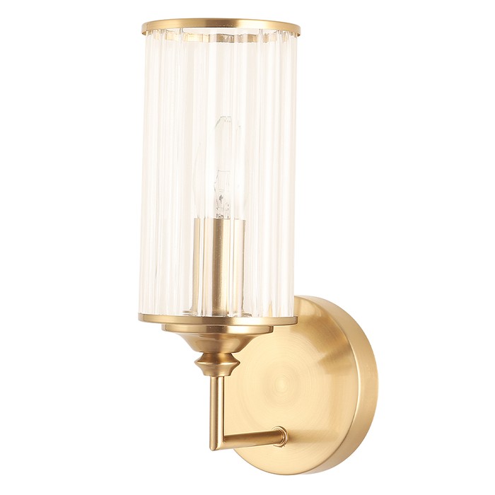 GLORIA AP1 BRASS