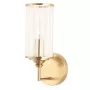 GLORIA AP1 BRASS
