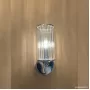 GLORIA AP1 CHROME