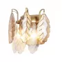 TREVI AP2 BRASS