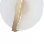AGOSTO AP5W LED BRASS