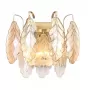 TREVI AP2 BRASS