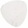 FRESA AP10W LED D380WHITE