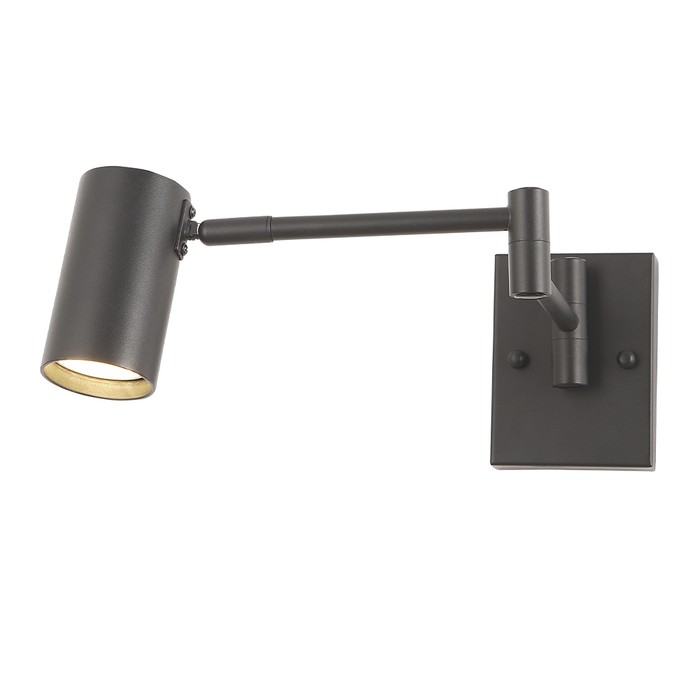 FELIX AP1 BLACK