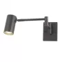 FELIX AP1 BLACK