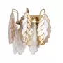 TREVI AP2 BRASS