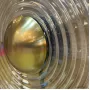 CANCION AP8W LED